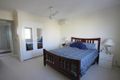 Property photo of 25/52-56 Island Street Cleveland QLD 4163