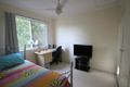 Property photo of 25/52-56 Island Street Cleveland QLD 4163
