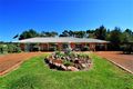 Property photo of 2 Thompsons Lane Heathcote VIC 3523