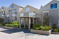 Property photo of 60 Salamanca Square Battery Point TAS 7004