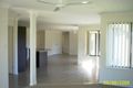 Property photo of 44 Strowe Place Bracken Ridge QLD 4017