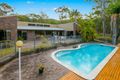 Property photo of 358 Nerang Murwillumbah Road Advancetown QLD 4211