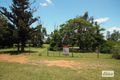 Property photo of 36 Margaret Street Duaringa QLD 4712