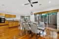 Property photo of 15 Botanica Boulevard Bundoora VIC 3083