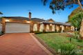 Property photo of 15 Botanica Boulevard Bundoora VIC 3083