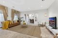 Property photo of 15 Botanica Boulevard Bundoora VIC 3083