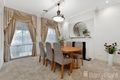 Property photo of 15 Botanica Boulevard Bundoora VIC 3083