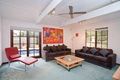 Property photo of 17 Redgum Drive Pasadena SA 5042