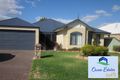 Property photo of 27 Kinsale Bend Port Kennedy WA 6172