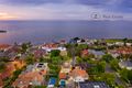 Property photo of 10 St Ninians Road Brighton VIC 3186
