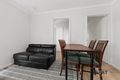 Property photo of 2 Howitt Crescent Sunshine West VIC 3020