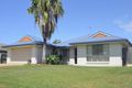 Property photo of 21 Links Court Kin Kora QLD 4680