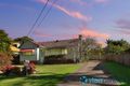 Property photo of 69 Milner Road Guildford NSW 2161