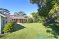 Property photo of 69 Milner Road Guildford NSW 2161