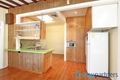 Property photo of 69 Milner Road Guildford NSW 2161