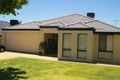 Property photo of 49 Evandale Road Darch WA 6065