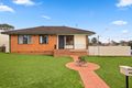 Property photo of 45 Lindwall Street Warilla NSW 2528