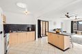 Property photo of 45 Lindwall Street Warilla NSW 2528