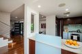 Property photo of 38B Sydney Street North Perth WA 6006