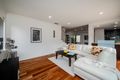 Property photo of 38B Sydney Street North Perth WA 6006