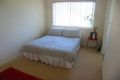 Property photo of 4/42 Arthur Street Balmain NSW 2041