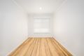 Property photo of 75 Grutzner Avenue Shepparton VIC 3630