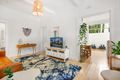 Property photo of 3/7 O'Brien Street Bondi Beach NSW 2026