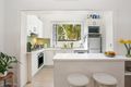 Property photo of 3/7 O'Brien Street Bondi Beach NSW 2026