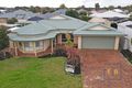 Property photo of 6 Hart Place Castletown WA 6450