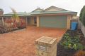 Property photo of 6 Hart Place Castletown WA 6450
