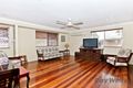 Property photo of 7 Lupus Street Bald Hills QLD 4036