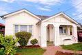 Property photo of 64 Ashley Street West Footscray VIC 3012