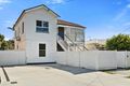 Property photo of 87 Aberdeen Parade Boondall QLD 4034