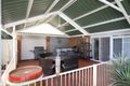 Property photo of 11 Regreme Road Picton NSW 2571