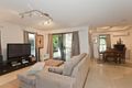 Property photo of 28 Leith Crescent Rangeville QLD 4350