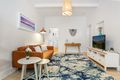 Property photo of 3/7 O'Brien Street Bondi Beach NSW 2026