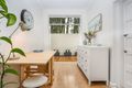 Property photo of 3/7 O'Brien Street Bondi Beach NSW 2026