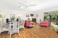 Property photo of 8 Bell Road Buderim QLD 4556