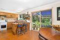 Property photo of 8 Bell Road Buderim QLD 4556