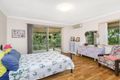 Property photo of 8 Bell Road Buderim QLD 4556