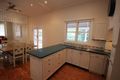 Property photo of 47 Carl Street Muswellbrook NSW 2333