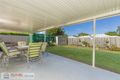 Property photo of 34 Trinidad Terrace Deception Bay QLD 4508