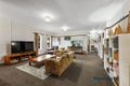 Property photo of 112 Steele Street Devonport TAS 7310
