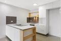 Property photo of 503/29 Robertson Street Fortitude Valley QLD 4006