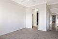 Property photo of 503/29 Robertson Street Fortitude Valley QLD 4006