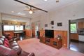 Property photo of 49 Morris Road Upwey VIC 3158