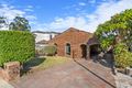 Property photo of 31 Howlett Street North Perth WA 6006