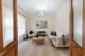 Property photo of 20 Gregory Crescent Seaton SA 5023