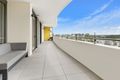 Property photo of 164/2 Natura Rise Norwest NSW 2153