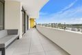 Property photo of 164/2 Natura Rise Norwest NSW 2153